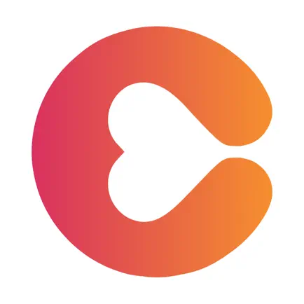 Couples & Relationship: Couply Читы