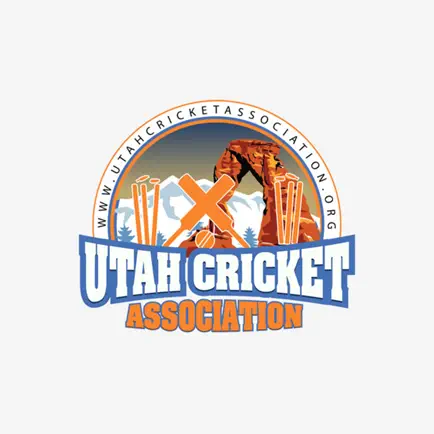 Utah Cricket Association Cheats