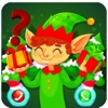 What Kind Of Elf Are You icon