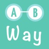 ABWay.Supplier icon