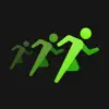Sports Team Fitness Dashboard App Positive Reviews