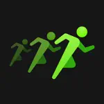 Sports Team Fitness Dashboard App Contact