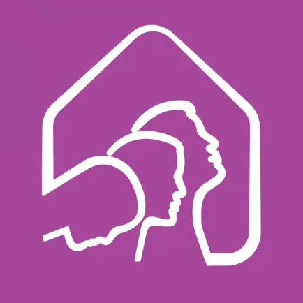 Survivors Home Читы