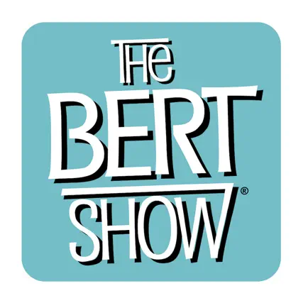 The Bert Show Cheats