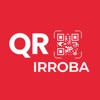 QR irroba