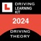 The Free version of Driving Theory Test 2021 UK allows you to practice all revision questions, answers, explanations