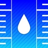 Drip Infusion - IV Rate Calc icon