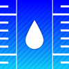 Drip Infusion - IV Rate Calc - iLeaf