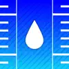 Drip Infusion - IV Rate Calc App Feedback