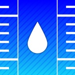 Download Drip Infusion - IV Rate Calc app