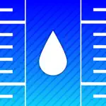 Drip Infusion - IV Rate Calc App Support