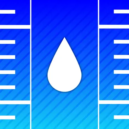 Drip Infusion - IV Rate Calc Cheats