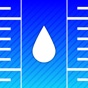 Drip Infusion - IV Rate Calc app download