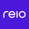 REIO