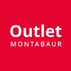 Outlet Montabaur Shopping Club
