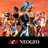 RAGNAGARD ACA NEOGEO