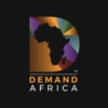 Demand Africa - TV & Movies icon