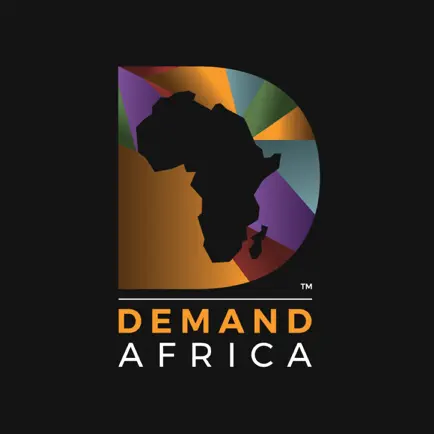 Demand Africa - TV & Movies Читы