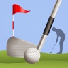 高尔夫球学习视频 icon
