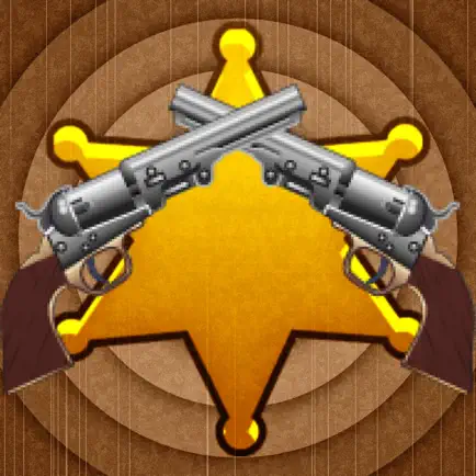 Rapid-Shot Читы