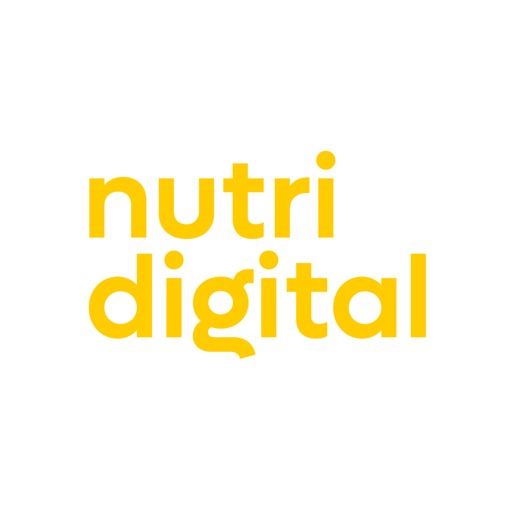 Nutridigital