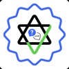 KosherScan Admin - iPadアプリ