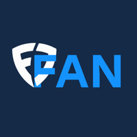 FanDuel - Productivity For Win