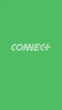 Game screenshot Movement Connect mod apk