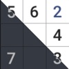 Sudoko - Classic Sudoku Puzzle - iPhoneアプリ