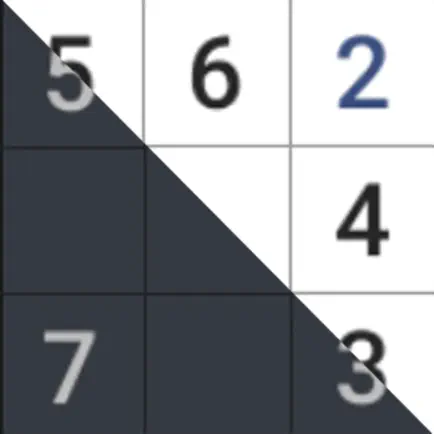 Sudoko - Classic Sudoku Puzzle Читы