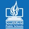 This is the official Southfield Public Schools (Southfield, MI) mobile app