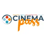 Webtic Cinema Pass App Cancel
