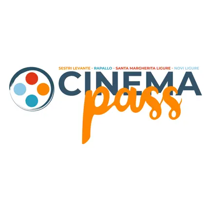 Webtic Cinema Pass Читы