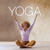 Brigitte Fitness YOGA - iPhoneアプリ