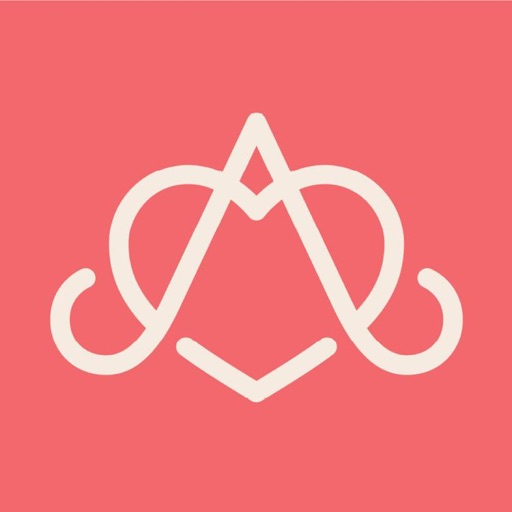 Mama ME - Meet other moms