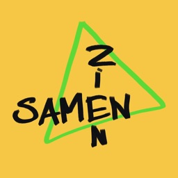 SamenZien