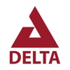 Sportcentrum Delta App icon