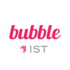Icon bubble for IST