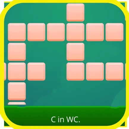 Word Puzzle by Answer Question Читы
