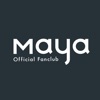 Maya official App