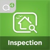 i-RMS Inspection App