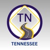 Tennessee DOS Practice Test TN icon