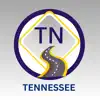 Tennessee DOS Practice Test TN contact information