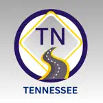 Tennessee DOS Practice Test TN App Cancel
