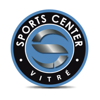 SPORTS CENTER VITRE