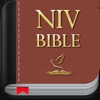 NIV Bible Offline in English