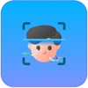 Compare Faces - iPhoneアプリ