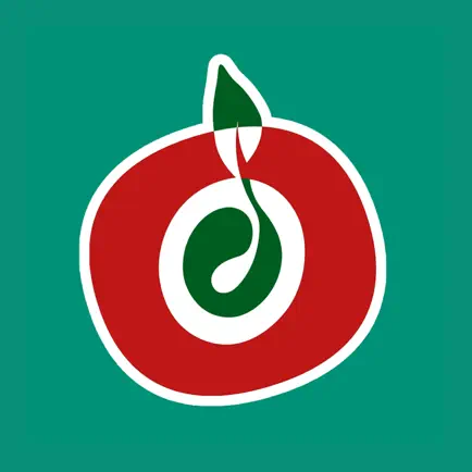 Oleoway Pro Читы