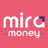 MIRA Money : Index funds, SIP