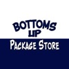 Bottom's Up Package Store